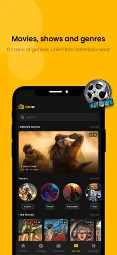 is-fancode-free Movies and shows